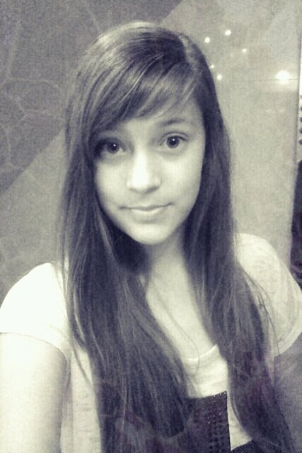 be yourself
