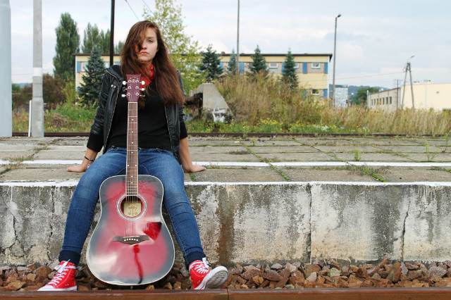 Wpis herbacianka12