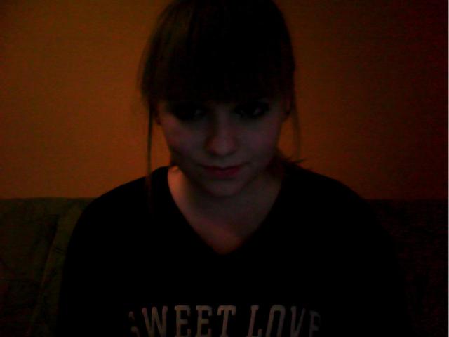 Wpis meowwee