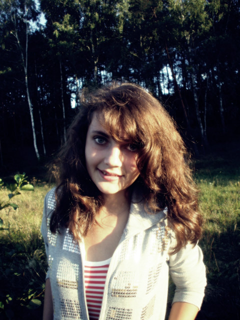 Wpis cipciaqq