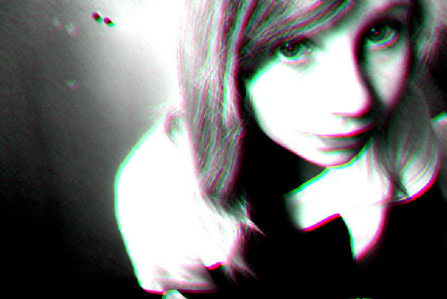 KCKC ;* 