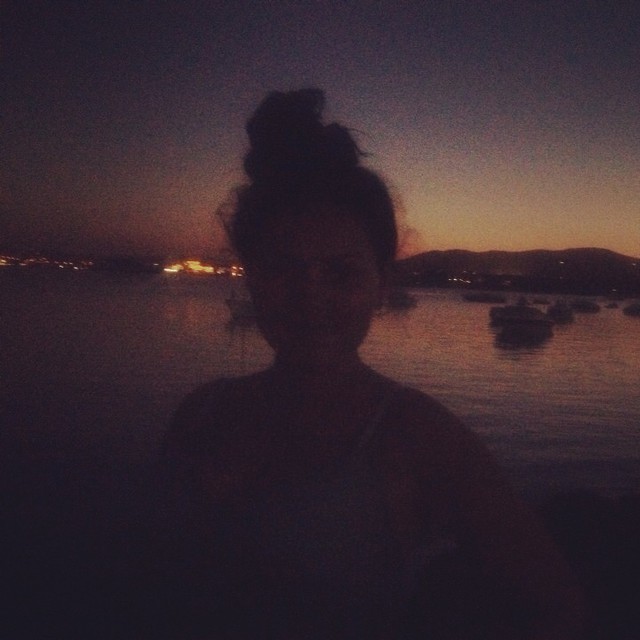 Wpis xtruskawkowaxradoscx