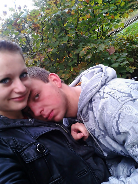 Wpis wiirusek