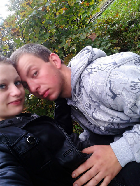 Wpis wiirusek