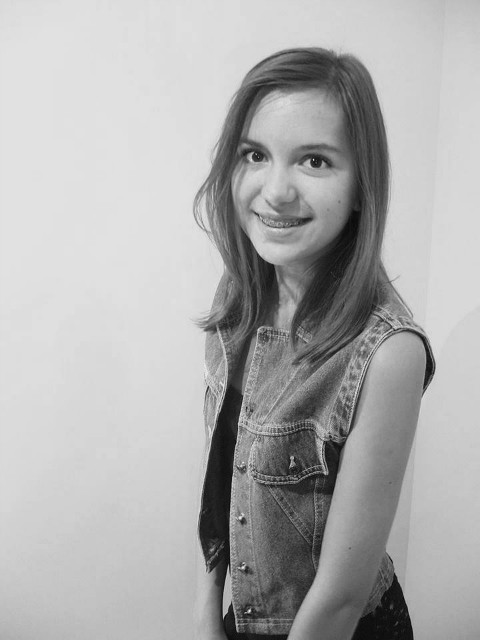 Wpis zlodziejteletubisiow
