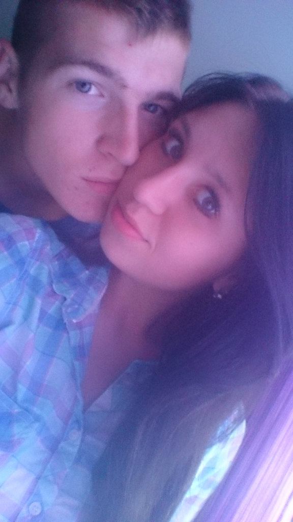 Wpis itmakesmehappy