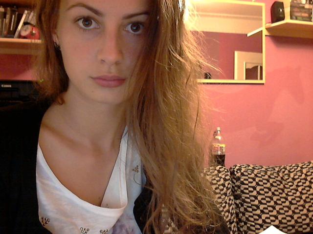 fajnacolawtle