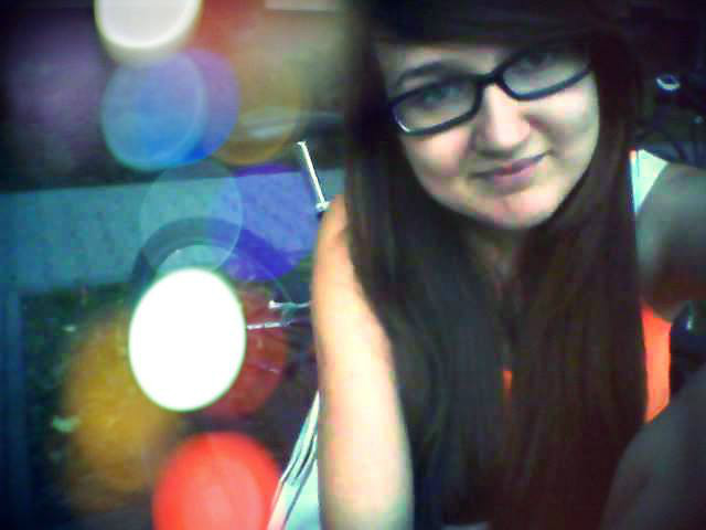 eech .. ;c