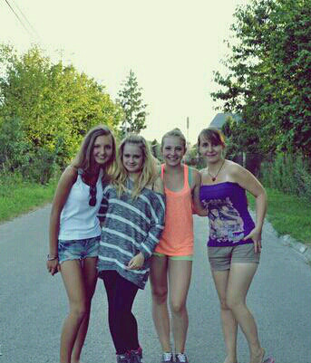 happy ;]
