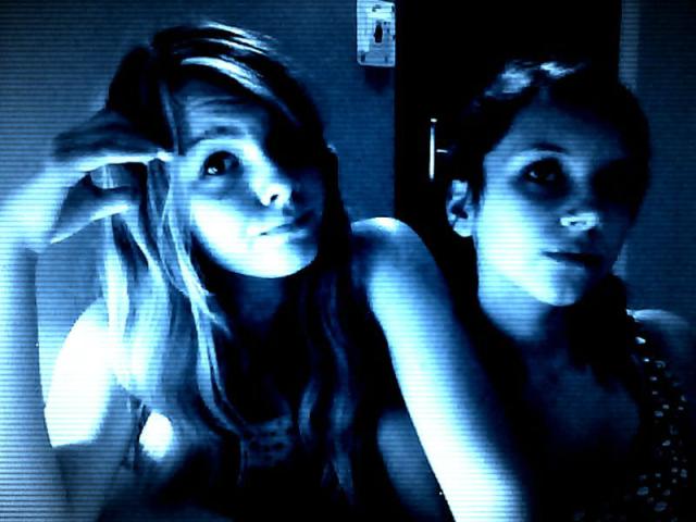Wpis anonim1423
