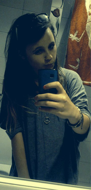Wpis kamilaatrololol