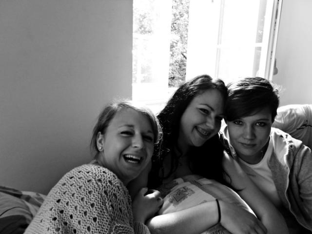 Wpis sardynkaaax3