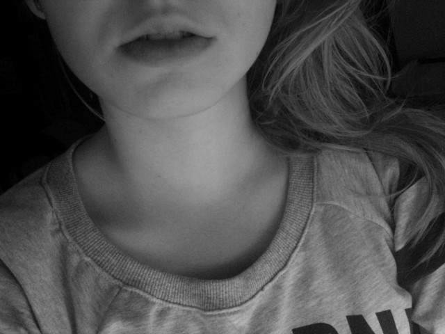 Wpis emylkaaaaaa