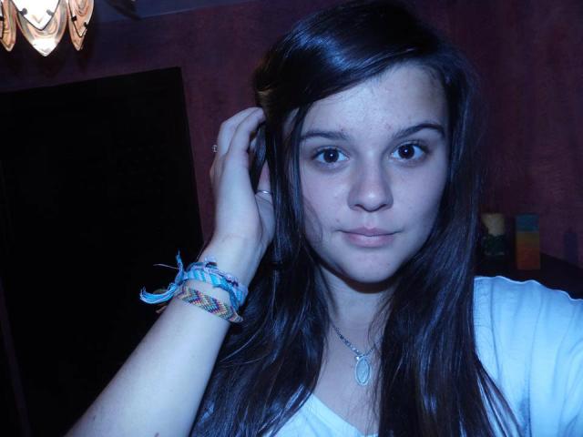 Aniulaaa!! :D