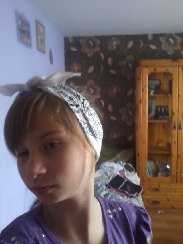 Wpis patrycjatyliba