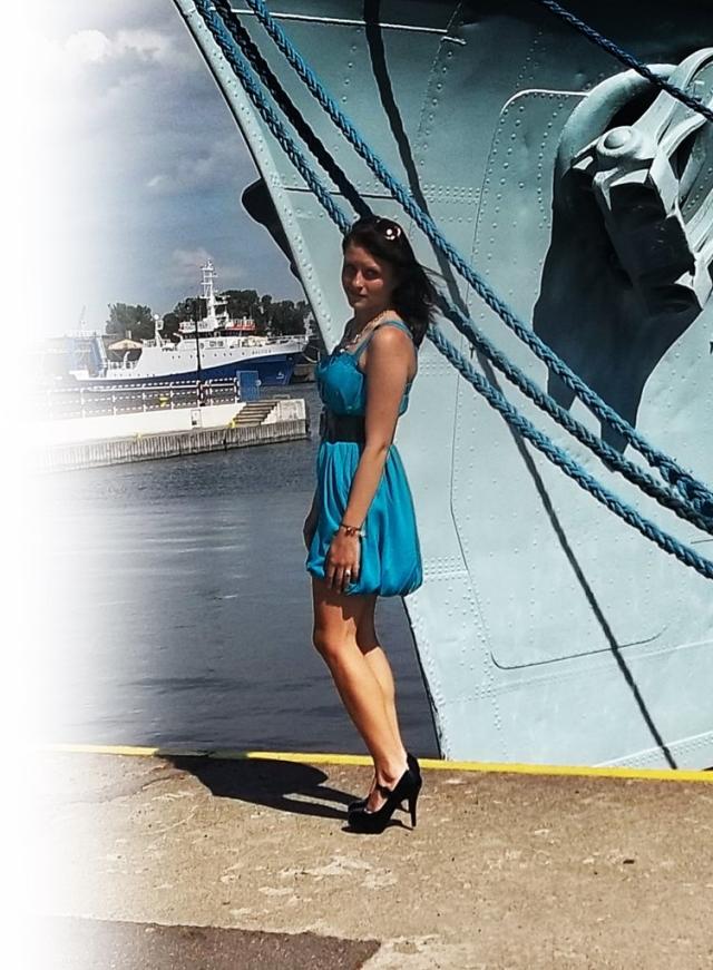 :)