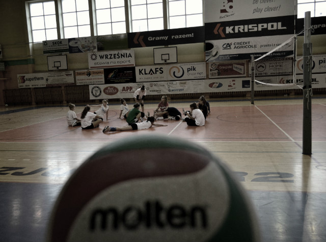 uksolimp:)