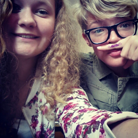 Wpis nolooove