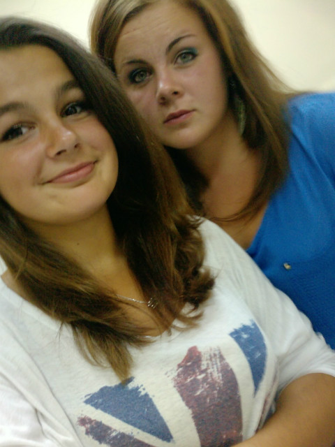 Wpis luuubiecieexd