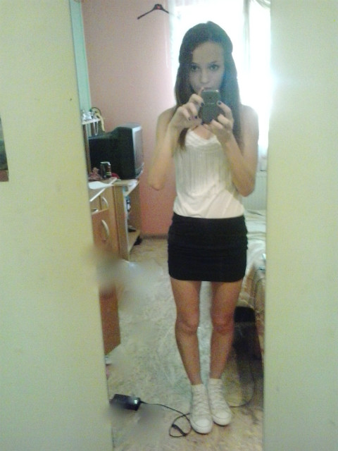 nie mam zdj ..