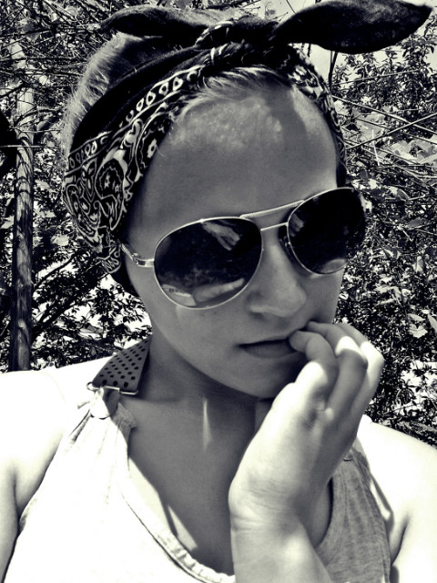 ` Nie liczy zyskw i strat .. 
