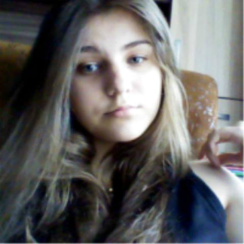 Wpis bigsp3nder
