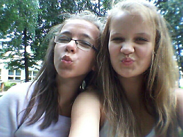 Wpis lubiegodziki