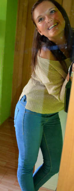 Wpis onalwayswithyouu