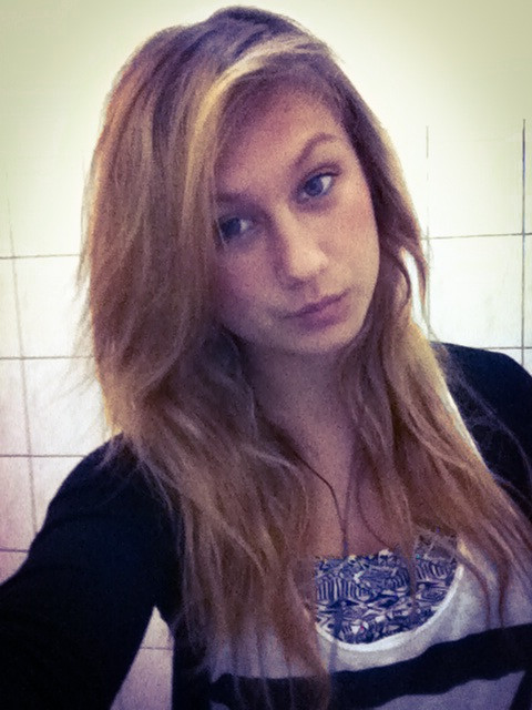 Wpis iloveyourlipss