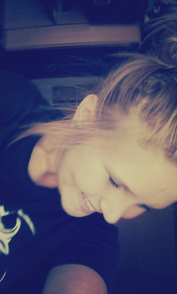 Wpis justumvel