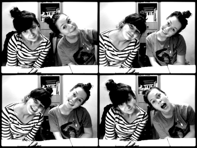 happyyyy so much ;D