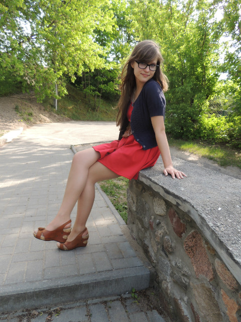 Wpis rodzajxistot