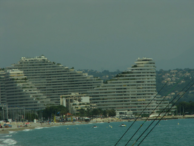 umieralnia