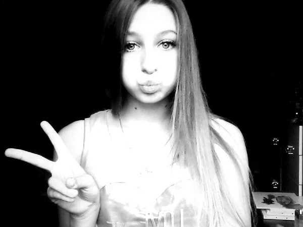 Wpis lovemarley