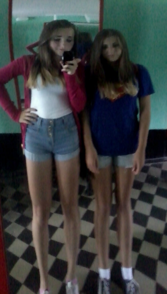 Wpis bigsp3nder