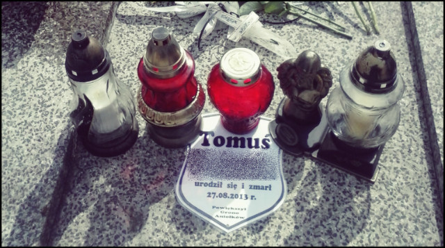 Wpis tomus09