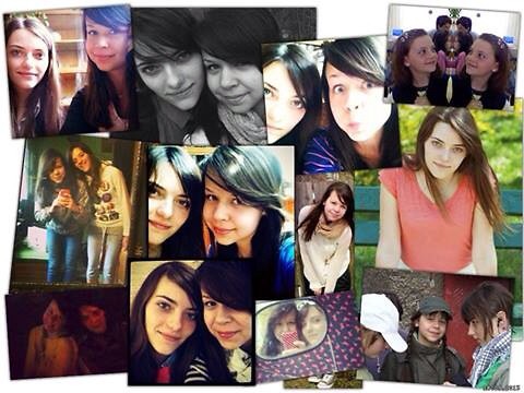 Sto lat