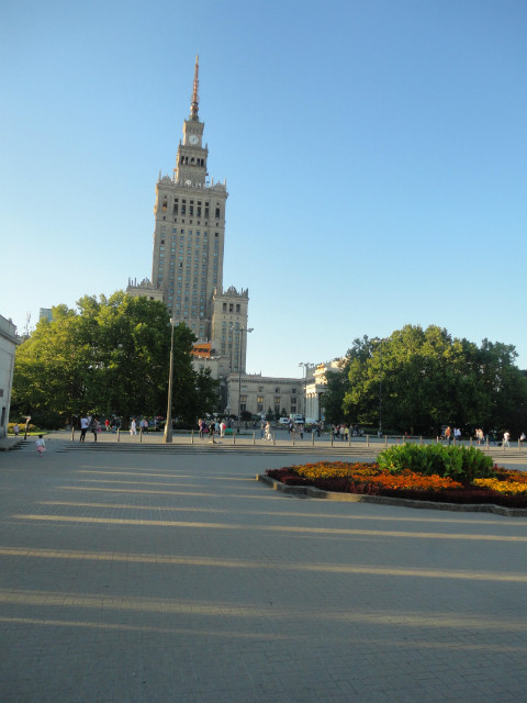 zaryzykuj, bd dziwakiem