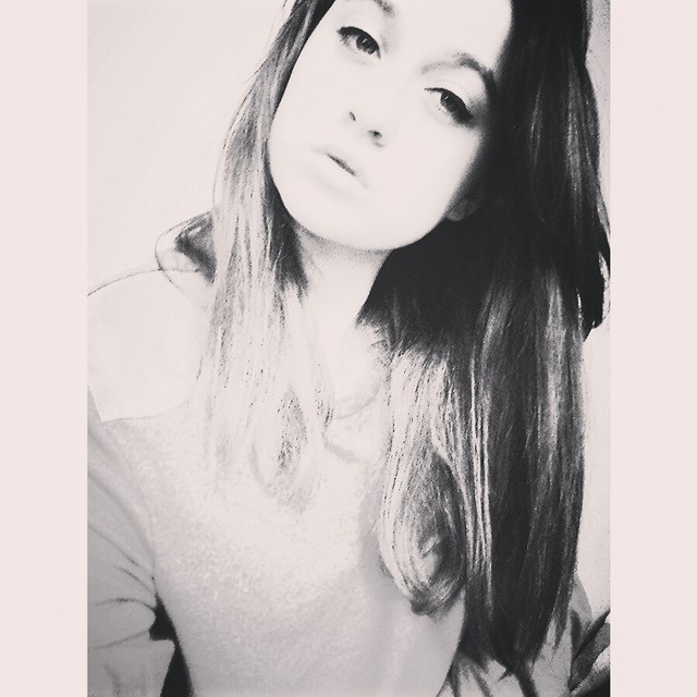 Wpis pris00ner