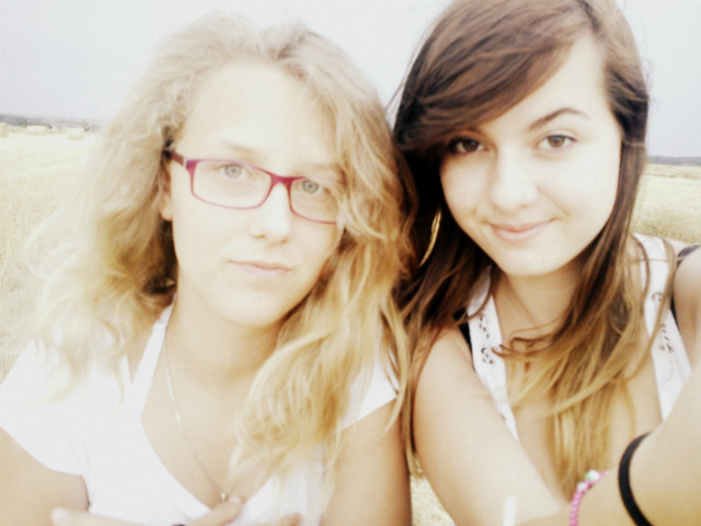 Wpis aperatium
