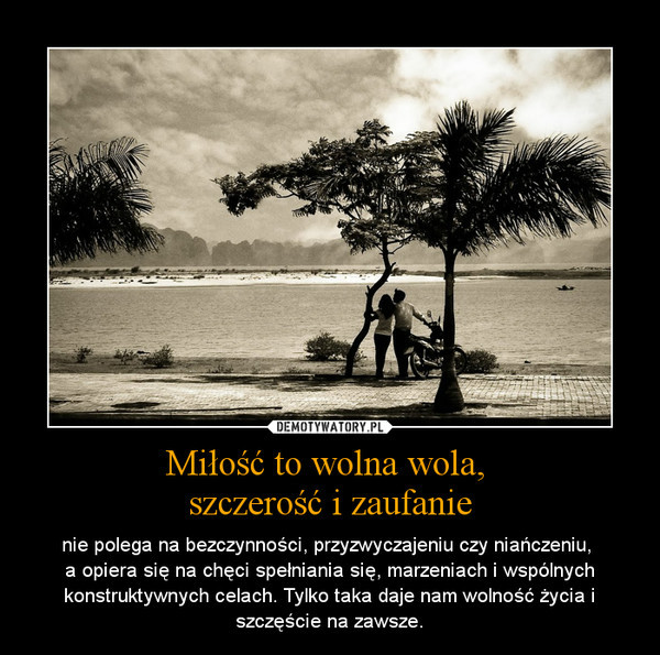 27 .
