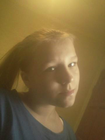 :**