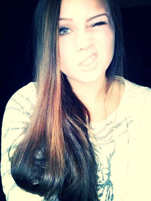 Wpis yourloovee
