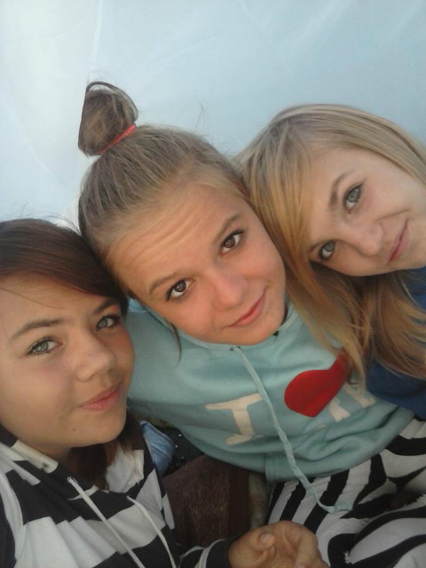 Wpis patmicha24