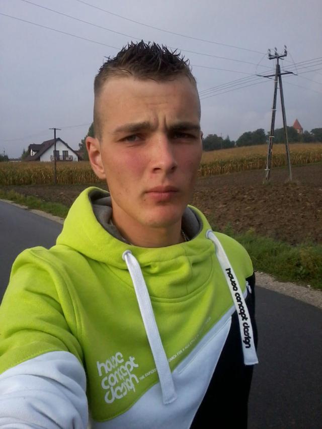 Wpis patryk2655701994