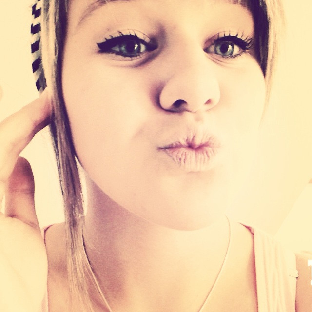 Wpis al3xandra
