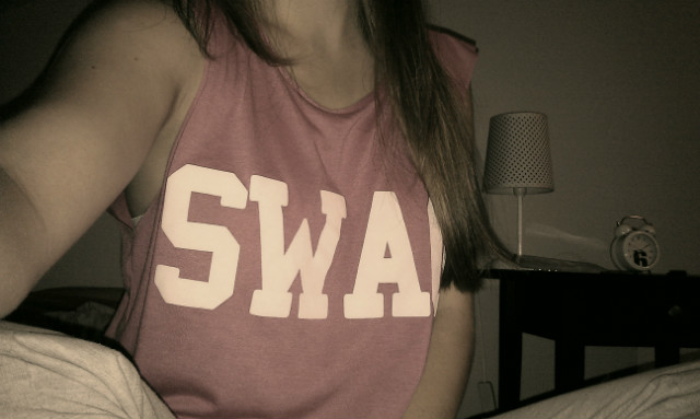 swagg.