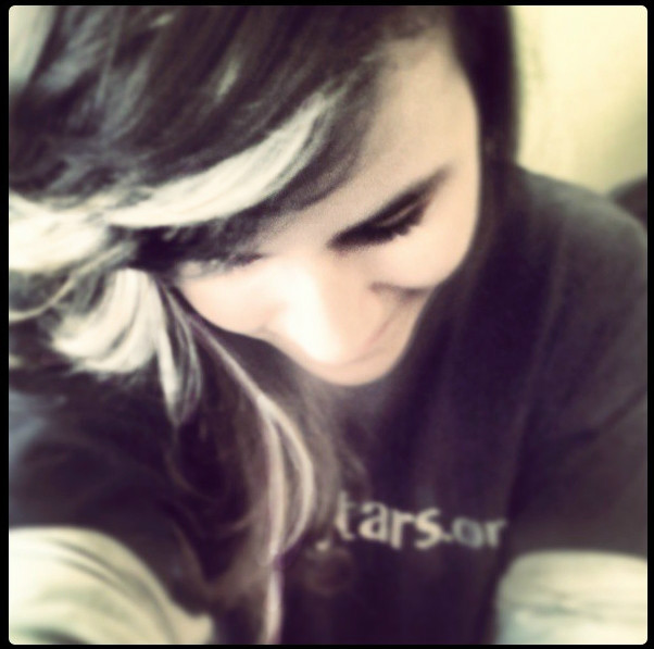 Hello