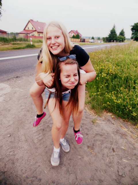 Wpis lovemylife98