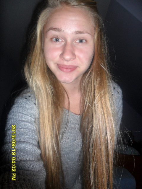 Wpis lovemeagainplease